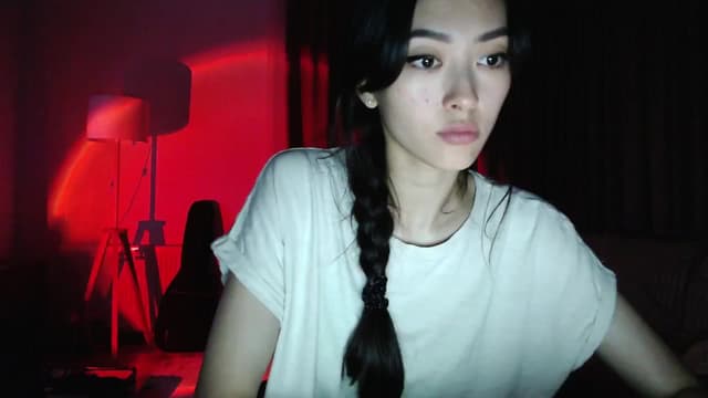 Gallery image thumbnail from Vikki's myfreecams stream on, 05/31/2024, 22:53 image 14 of 20