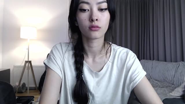 Gallery image thumbnail from Vikki's myfreecams stream on, 05/31/2024, 22:53 image 1 of 20