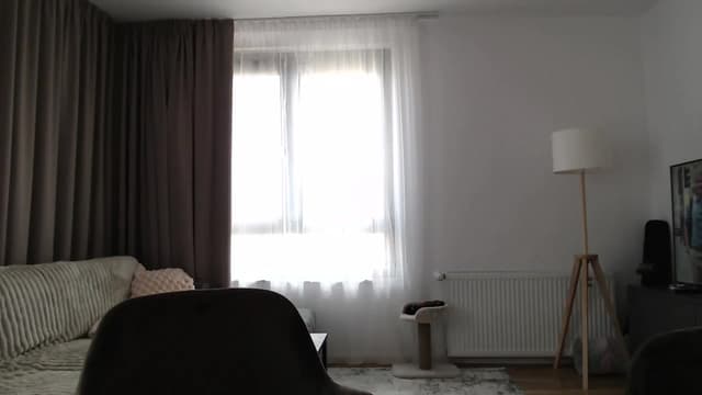 Gallery image thumbnail from Vikki's myfreecams stream on, 06/07/2024, 12:26 image 7 of 20