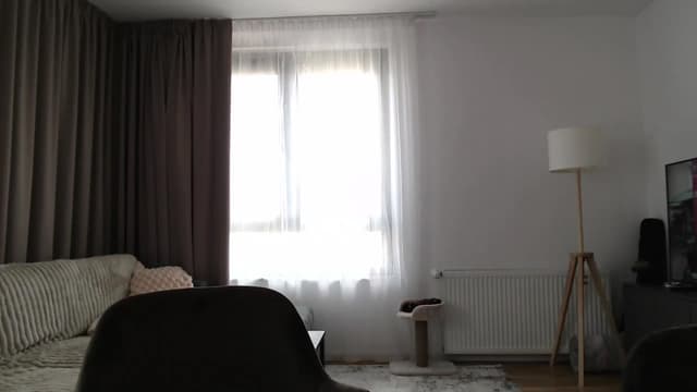 Gallery image thumbnail from Vikki's myfreecams stream on, 06/07/2024, 12:26 image 6 of 20