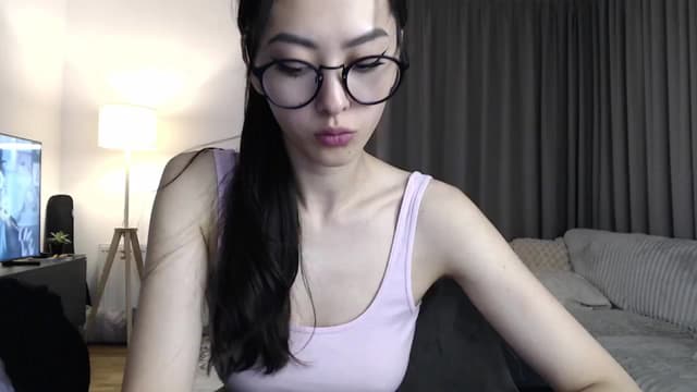 Gallery image thumbnail from Vikki's myfreecams stream on, 06/08/2024, 23:18 image 2 of 20