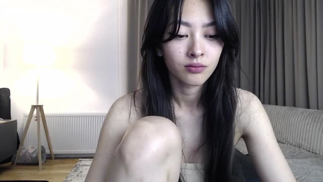 Gallery image thumbnail from Vikki's myfreecams stream on, 06/15/2024, 23:30 image 9 of 20