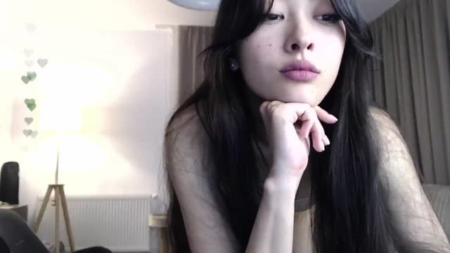 Gallery image thumbnail from Vikki's myfreecams stream on, 06/15/2024, 23:30 image 14 of 20