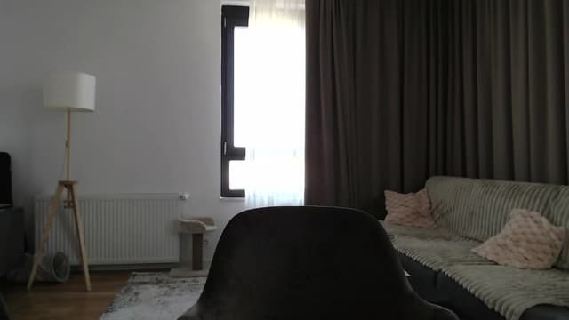 Gallery image thumbnail from Vikki's myfreecams stream on, 06/18/2024, 14:44 image 15 of 20