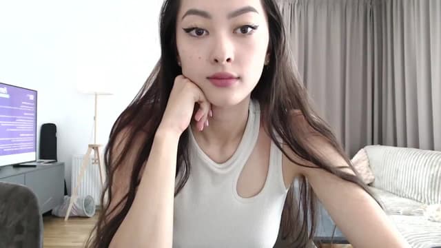 Gallery image thumbnail from Vikki's myfreecams stream on, 06/19/2024, 12:42 image 10 of 20