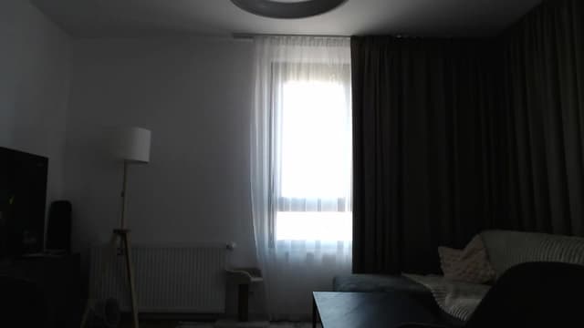 Gallery image thumbnail from Vikki's myfreecams stream on, 06/19/2024, 12:42 image 9 of 20