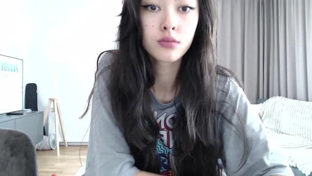 Gallery image thumbnail from Vikki's myfreecams stream on, 06/24/2024, 13:10 image 12 of 20
