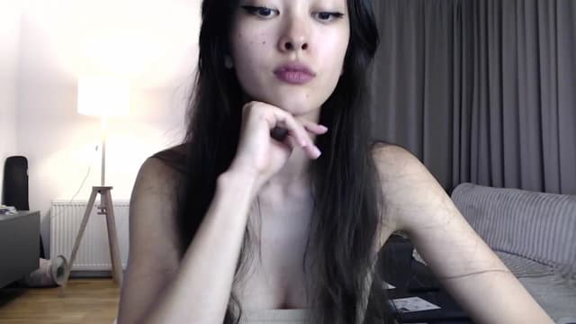 Gallery image thumbnail from Vikki's myfreecams stream on, 06/24/2024, 22:02 image 15 of 20