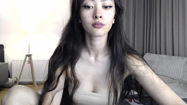 Gallery image thumbnail from Vikki's myfreecams stream on, 06/24/2024, 22:02 image 11 of 20