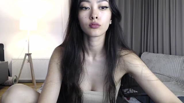 Gallery image thumbnail from Vikki's myfreecams stream on, 06/24/2024, 22:02 image 12 of 20