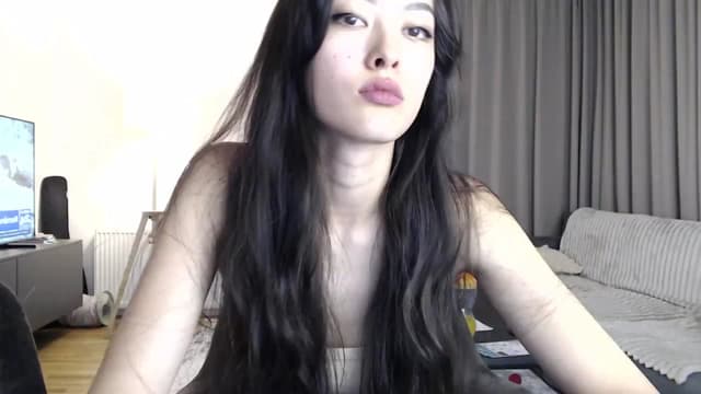 Gallery image thumbnail from Vikki's myfreecams stream on, 06/24/2024, 22:02 image 8 of 20