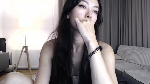 Gallery image thumbnail from Vikki's myfreecams stream on, 06/24/2024, 22:02 image 9 of 20