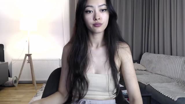 Gallery image thumbnail from Vikki's myfreecams stream on, 06/24/2024, 22:02 image 13 of 20