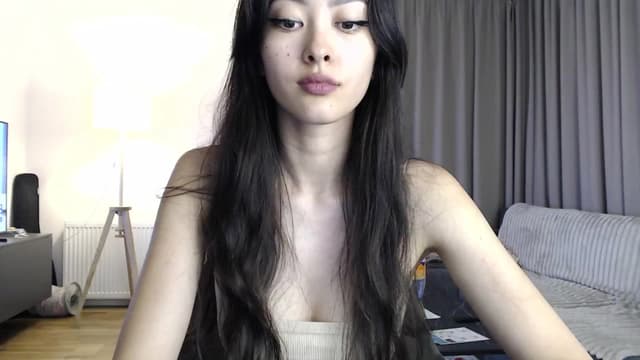 Gallery image thumbnail from Vikki's myfreecams stream on, 06/24/2024, 22:02 image 16 of 20