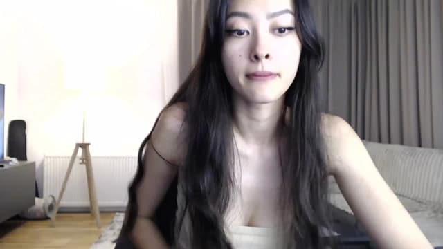 Gallery image thumbnail from Vikki's myfreecams stream on, 06/24/2024, 22:02 image 17 of 20