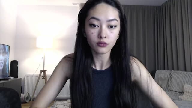 Gallery image thumbnail from Vikki's myfreecams stream on, 06/27/2024, 23:42 image 11 of 20