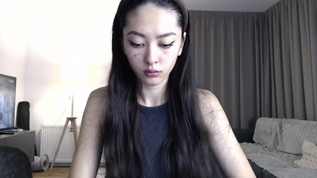 Gallery image thumbnail from Vikki's myfreecams stream on, 06/27/2024, 23:42 image 1 of 20