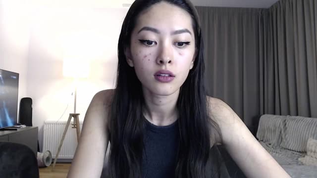 Gallery image thumbnail from Vikki's myfreecams stream on, 06/27/2024, 23:42 image 8 of 20