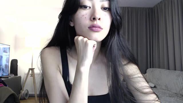 Gallery image thumbnail from Vikki's myfreecams stream on, 06/28/2024, 22:27 image 7 of 20