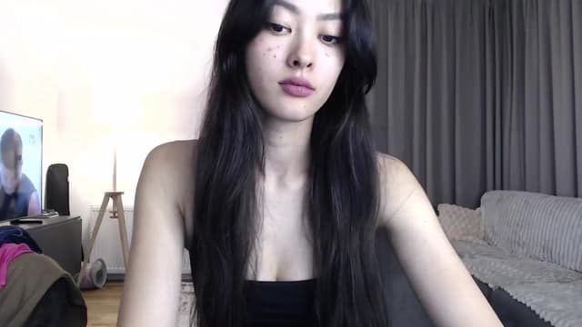 Gallery image thumbnail from Vikki's myfreecams stream on, 06/28/2024, 22:27 image 20 of 20