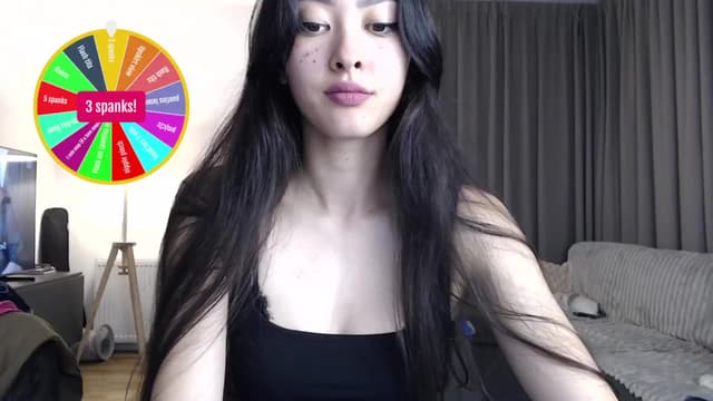 Gallery image thumbnail from Vikki's myfreecams stream on, 06/28/2024, 22:27 image 11 of 20