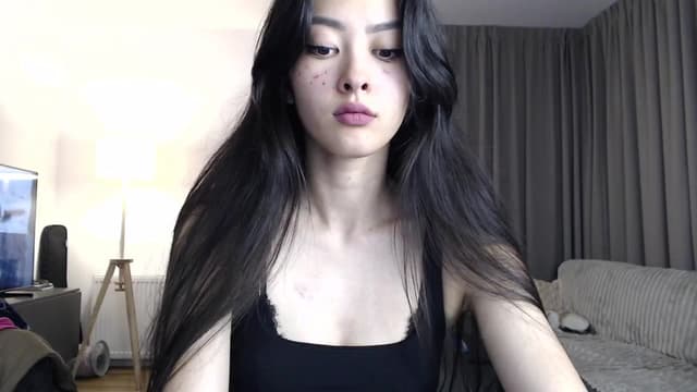 Gallery image thumbnail from Vikki's myfreecams stream on, 06/28/2024, 22:27 image 6 of 20