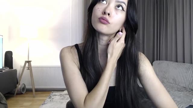 Gallery image thumbnail from Vikki's myfreecams stream on, 06/28/2024, 23:45 image 12 of 20