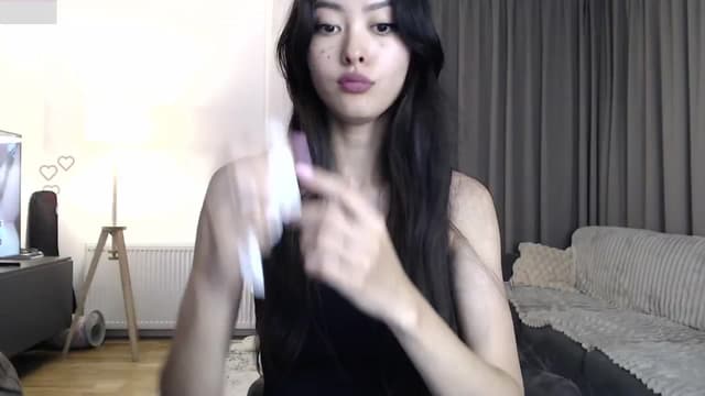 Gallery image thumbnail from Vikki's myfreecams stream on, 06/28/2024, 23:45 image 10 of 20