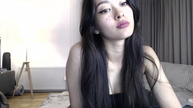 Gallery image thumbnail from Vikki's myfreecams stream on, 06/28/2024, 23:45 image 3 of 20
