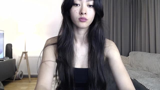 Gallery image thumbnail from Vikki's myfreecams stream on, 06/28/2024, 23:45 image 11 of 20