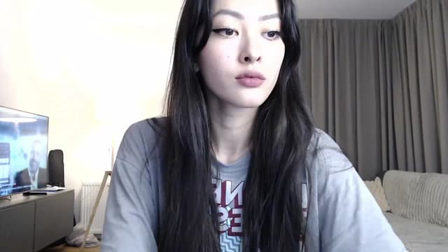 Gallery image thumbnail from Vikki's myfreecams stream on, 07/12/2024, 23:02 image 1 of 20