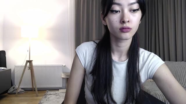 Gallery image thumbnail from Vikki's myfreecams stream on, 07/14/2024, 23:48 image 15 of 20