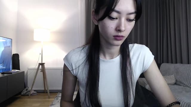 Gallery image thumbnail from Vikki's myfreecams stream on, 07/14/2024, 23:48 image 12 of 20