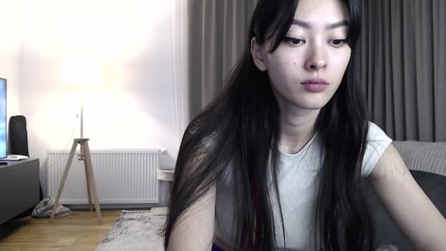 Gallery image thumbnail from Vikki's myfreecams stream on, 07/14/2024, 23:48 image 8 of 20
