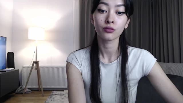 Gallery image thumbnail from Vikki's myfreecams stream on, 07/14/2024, 23:48 image 10 of 20