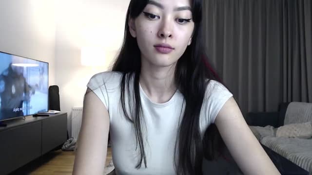 Gallery image thumbnail from Vikki's myfreecams stream on, 07/14/2024, 23:48 image 5 of 20