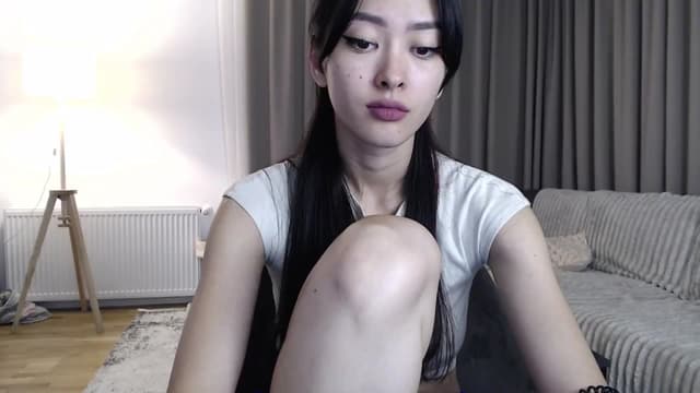 Gallery image thumbnail from Vikki's myfreecams stream on, 07/14/2024, 23:48 image 19 of 20