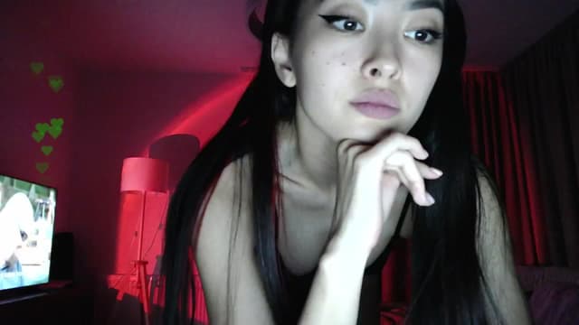Gallery image thumbnail from Vikki's myfreecams stream on, 07/15/2024, 23:41 image 20 of 20