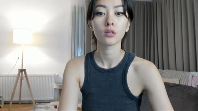 Gallery image thumbnail from Vikki's myfreecams stream on, 07/22/2024, 23:37 image 13 of 20