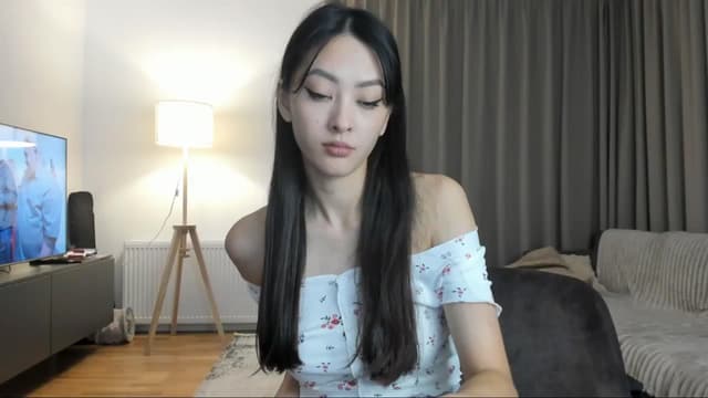 Gallery image thumbnail from Vikki's myfreecams stream on, 07/30/2024, 22:15 image 15 of 20