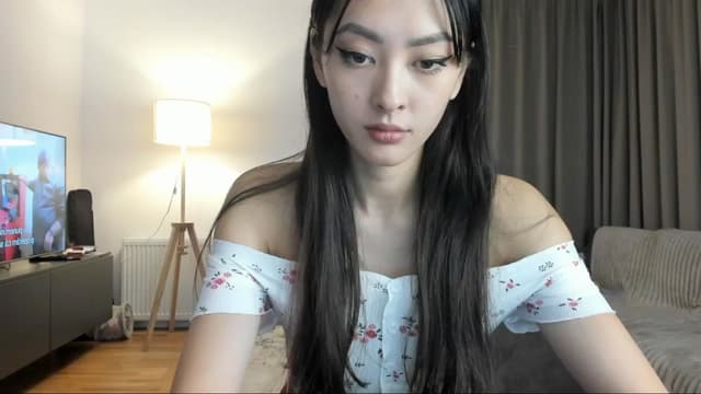 Gallery image thumbnail from Vikki's myfreecams stream on, 07/30/2024, 22:15 image 14 of 20