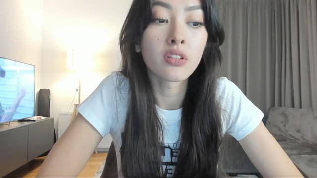 Gallery image thumbnail from Vikki's myfreecams stream on, 08/13/2024, 24:14 image 10 of 20