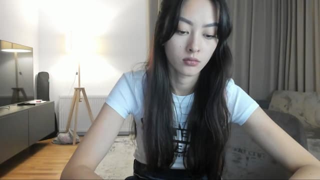 Gallery image thumbnail from Vikki's myfreecams stream on, 08/13/2024, 24:14 image 20 of 20
