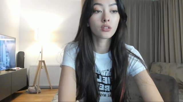 Gallery image thumbnail from Vikki's myfreecams stream on, 08/13/2024, 24:14 image 14 of 20