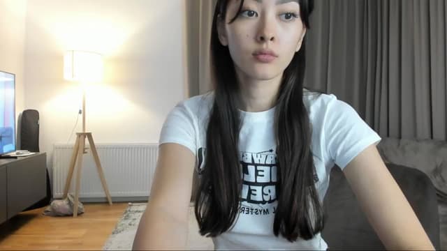 Gallery image thumbnail from Vikki's myfreecams stream on, 08/14/2024, 24:41 image 13 of 20