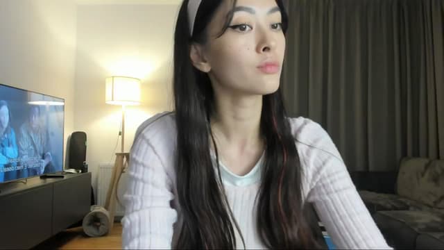 Gallery image thumbnail from Vikki's myfreecams stream on, 08/15/2024, 01:44 image 5 of 20