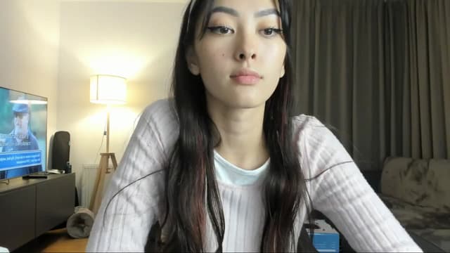 Gallery image thumbnail from Vikki's myfreecams stream on, 08/15/2024, 01:44 image 4 of 20