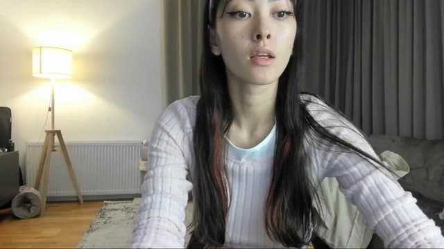 Gallery image thumbnail from Vikki's myfreecams stream on, 08/15/2024, 01:44 image 14 of 20