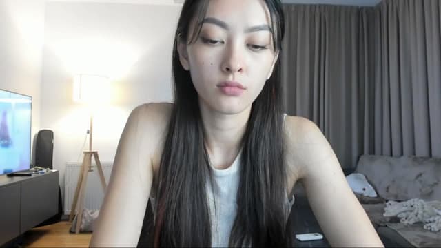Gallery image thumbnail from Vikki's myfreecams stream on, 08/26/2024, 23:43 image 13 of 20