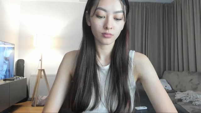 Gallery image thumbnail from Vikki's myfreecams stream on, 08/26/2024, 23:43 image 15 of 20